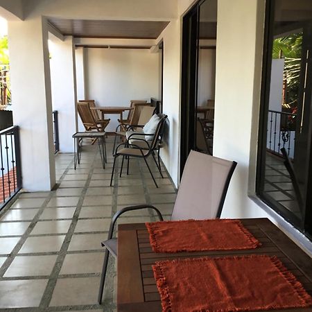 فندق Brand New House Alajuela Near The Airpor المظهر الخارجي الصورة