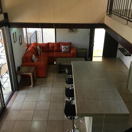 فندق Brand New House Alajuela Near The Airpor المظهر الخارجي الصورة