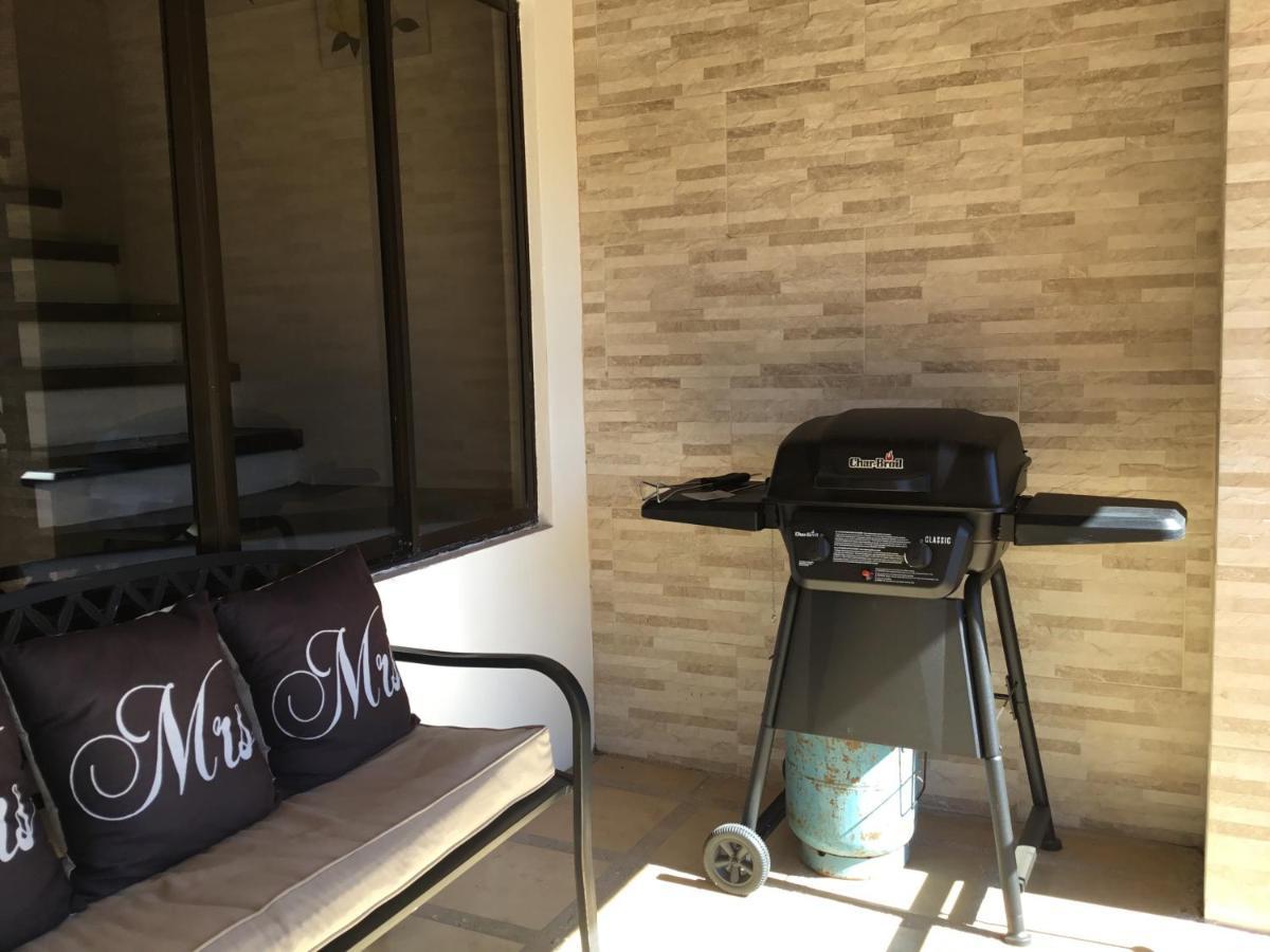 فندق Brand New House Alajuela Near The Airpor المظهر الخارجي الصورة