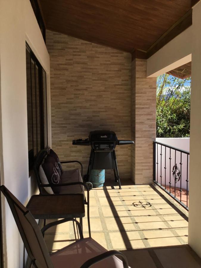 فندق Brand New House Alajuela Near The Airpor المظهر الخارجي الصورة