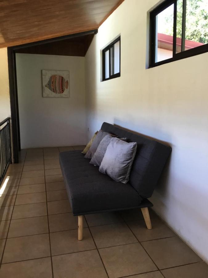 فندق Brand New House Alajuela Near The Airpor المظهر الخارجي الصورة