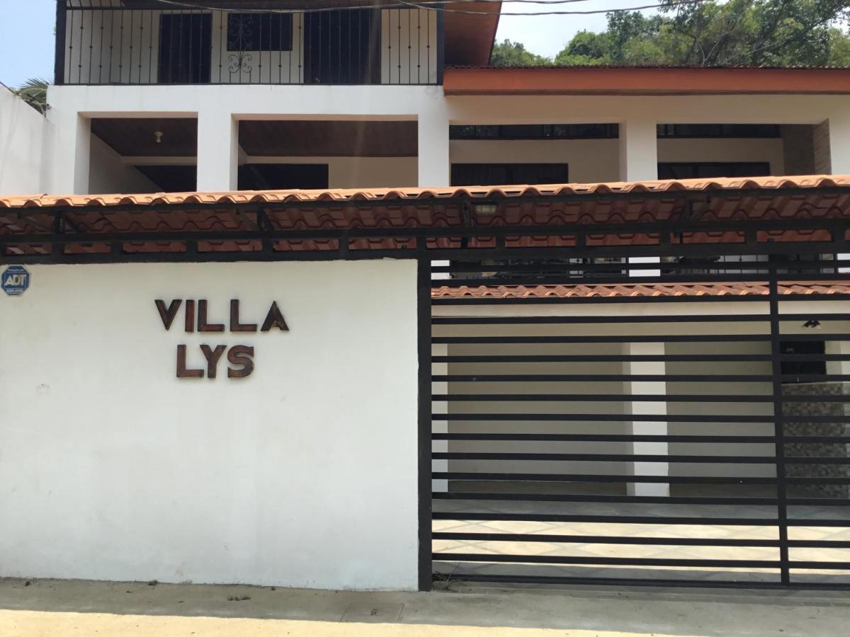 فندق Brand New House Alajuela Near The Airpor المظهر الخارجي الصورة