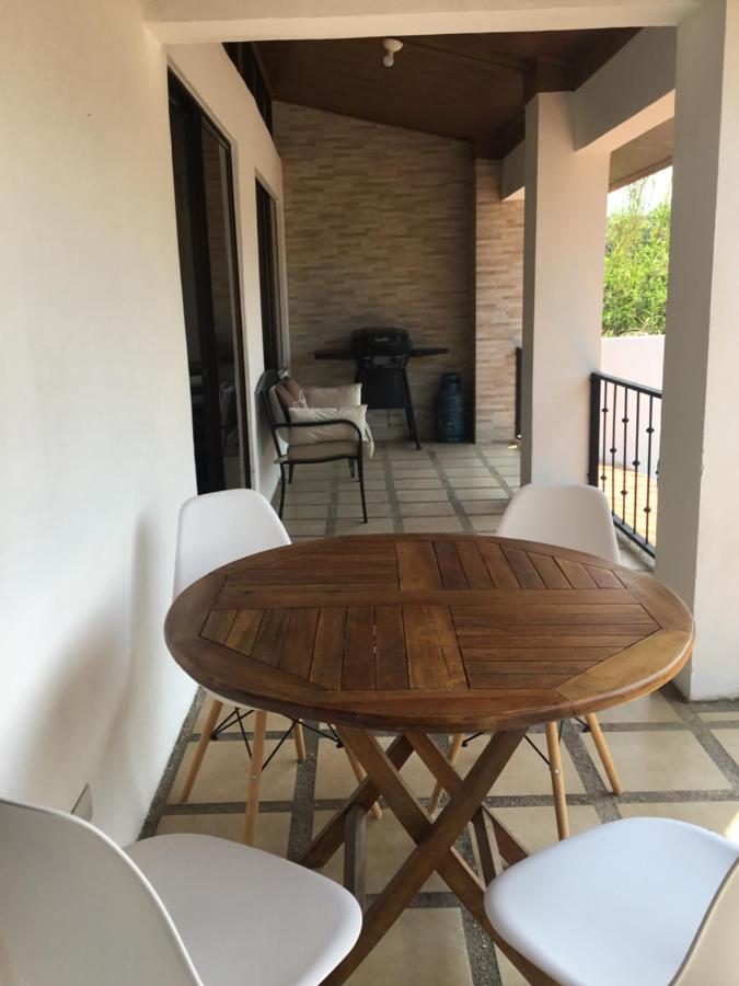 فندق Brand New House Alajuela Near The Airpor المظهر الخارجي الصورة