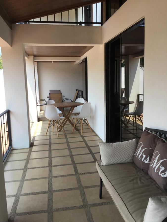فندق Brand New House Alajuela Near The Airpor المظهر الخارجي الصورة
