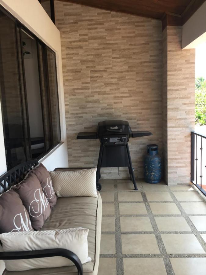 فندق Brand New House Alajuela Near The Airpor المظهر الخارجي الصورة