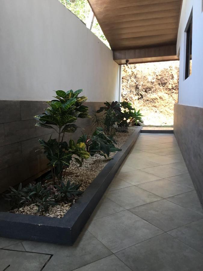فندق Brand New House Alajuela Near The Airpor المظهر الخارجي الصورة