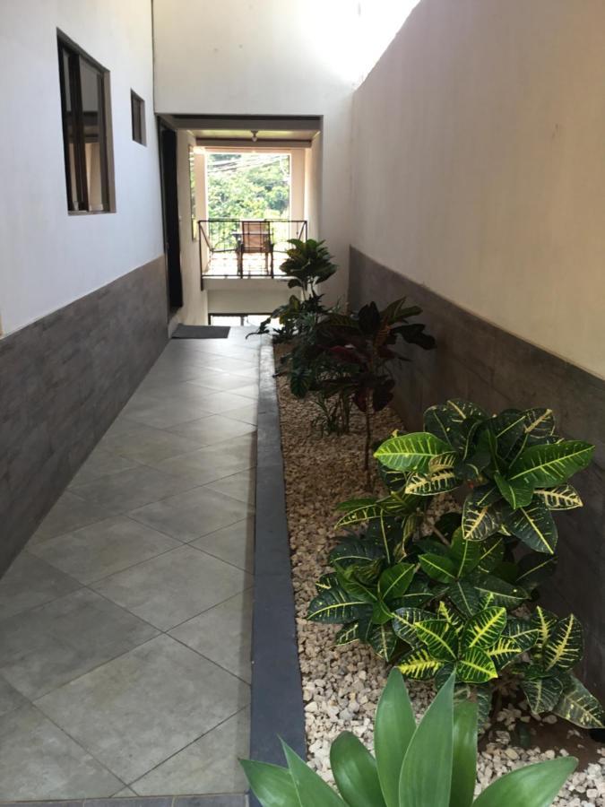 فندق Brand New House Alajuela Near The Airpor المظهر الخارجي الصورة