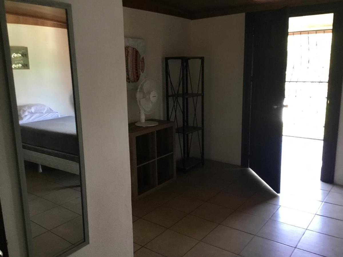 فندق Brand New House Alajuela Near The Airpor المظهر الخارجي الصورة