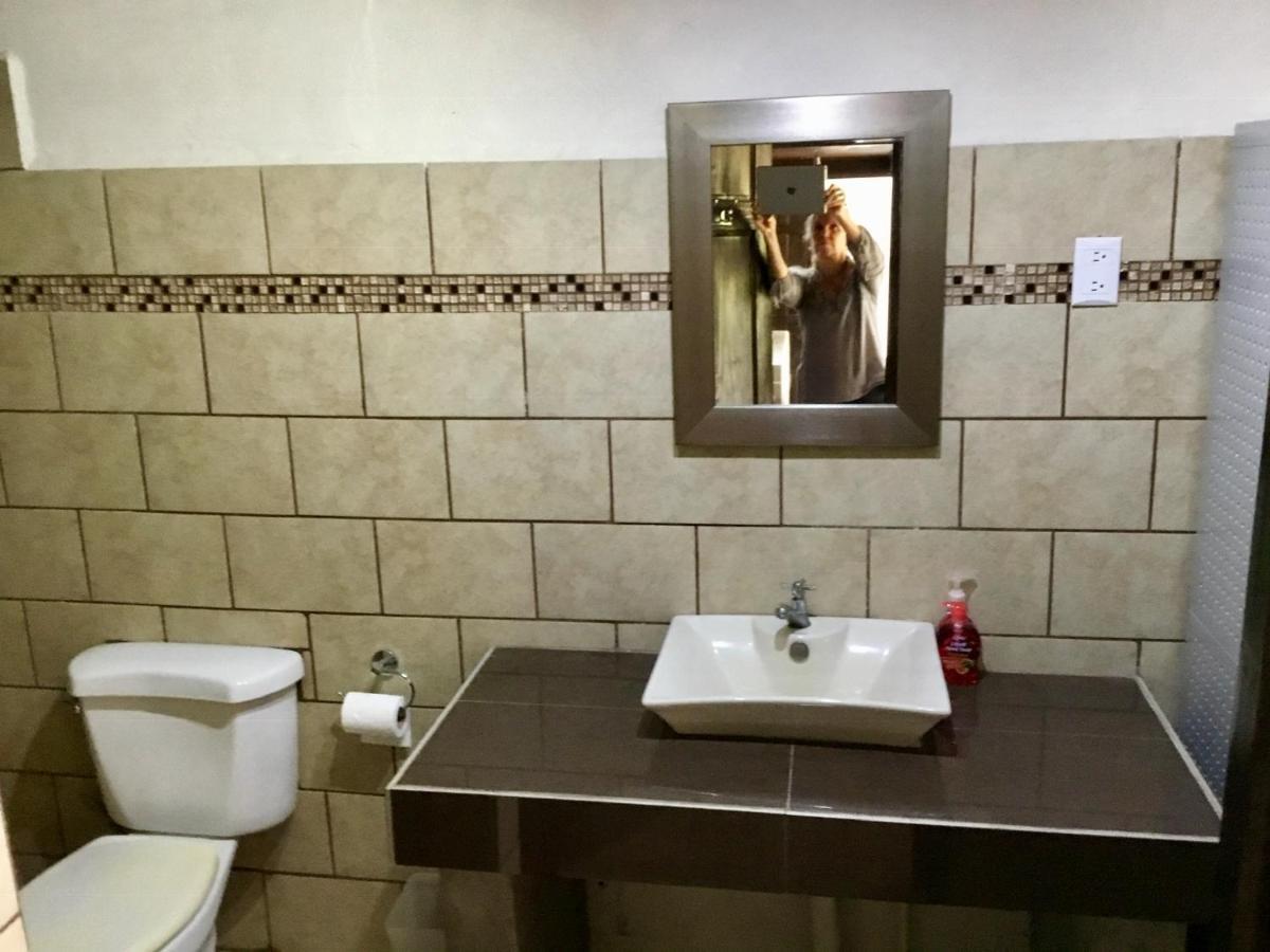 فندق Brand New House Alajuela Near The Airpor المظهر الخارجي الصورة