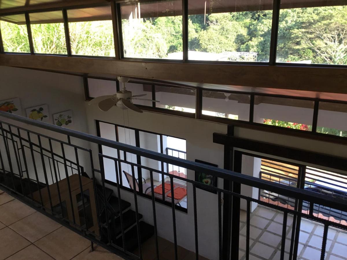فندق Brand New House Alajuela Near The Airpor المظهر الخارجي الصورة