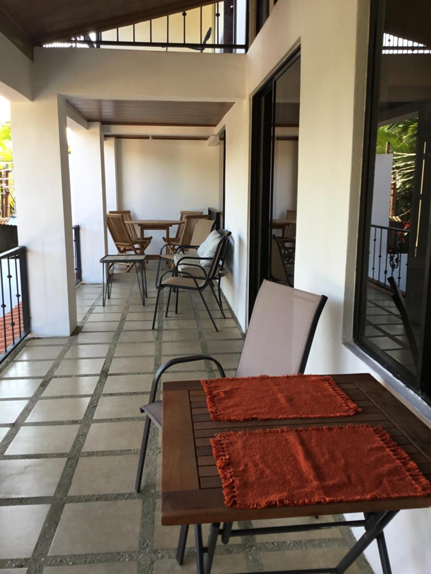 فندق Brand New House Alajuela Near The Airpor المظهر الخارجي الصورة