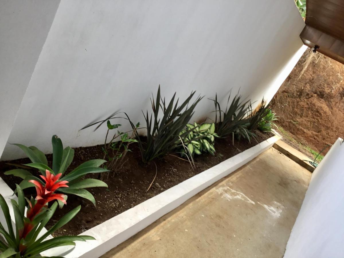 فندق Brand New House Alajuela Near The Airpor المظهر الخارجي الصورة
