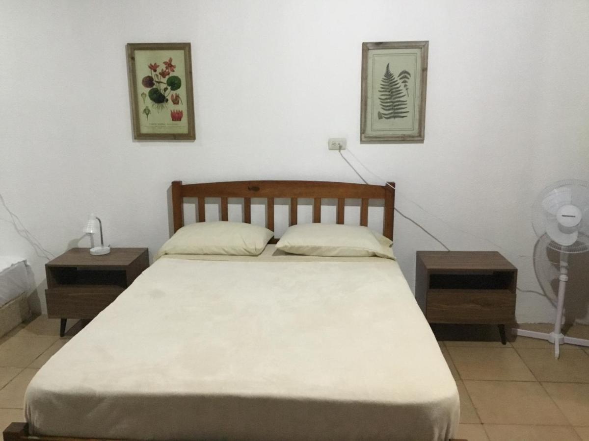فندق Brand New House Alajuela Near The Airpor المظهر الخارجي الصورة