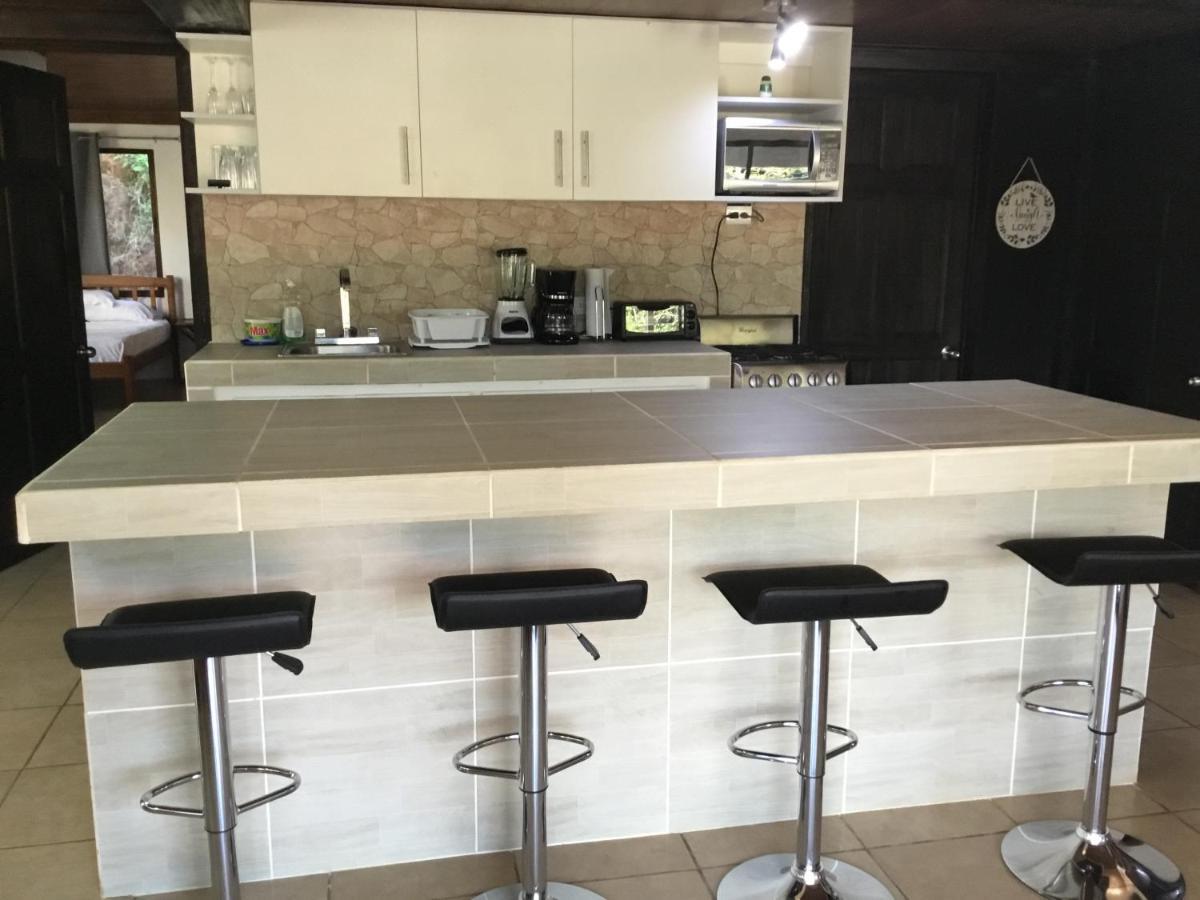 فندق Brand New House Alajuela Near The Airpor المظهر الخارجي الصورة