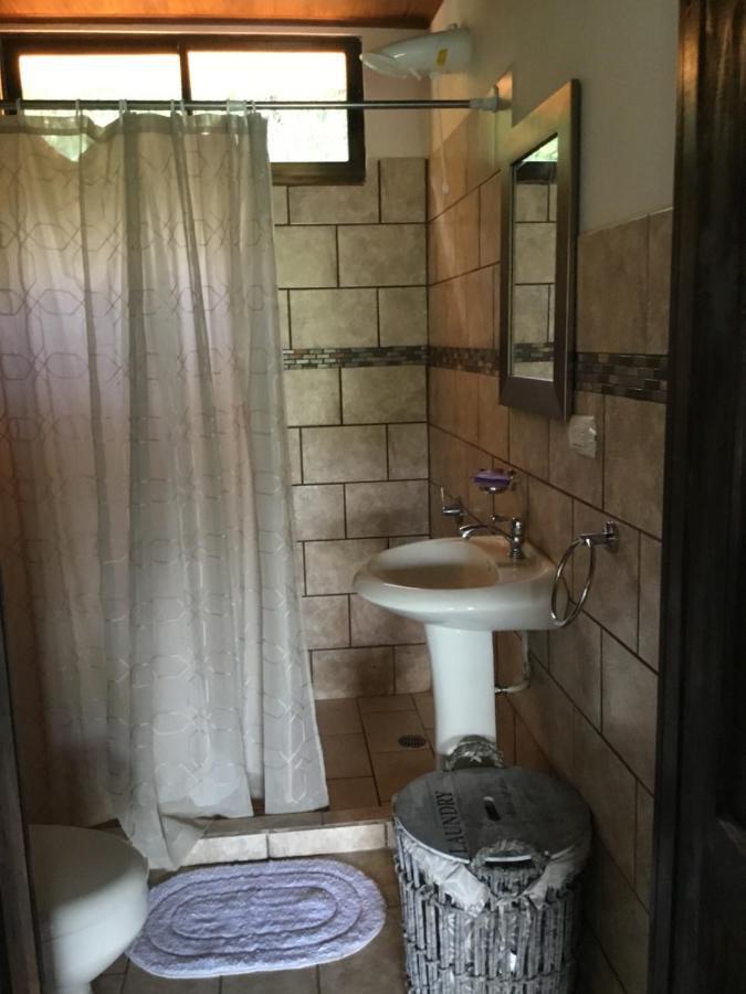 فندق Brand New House Alajuela Near The Airpor المظهر الخارجي الصورة