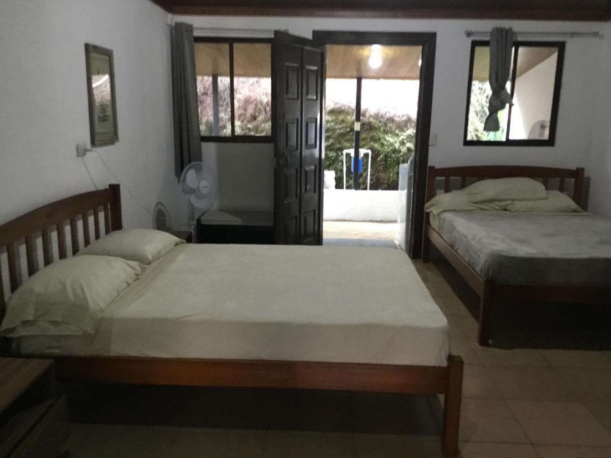 فندق Brand New House Alajuela Near The Airpor المظهر الخارجي الصورة