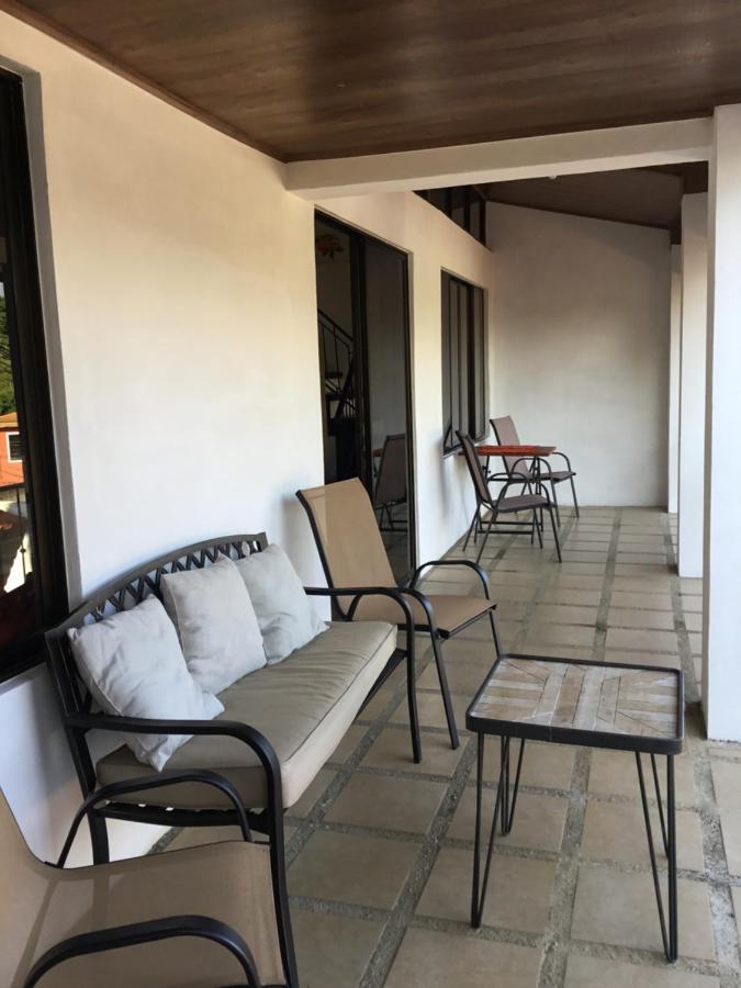 فندق Brand New House Alajuela Near The Airpor المظهر الخارجي الصورة