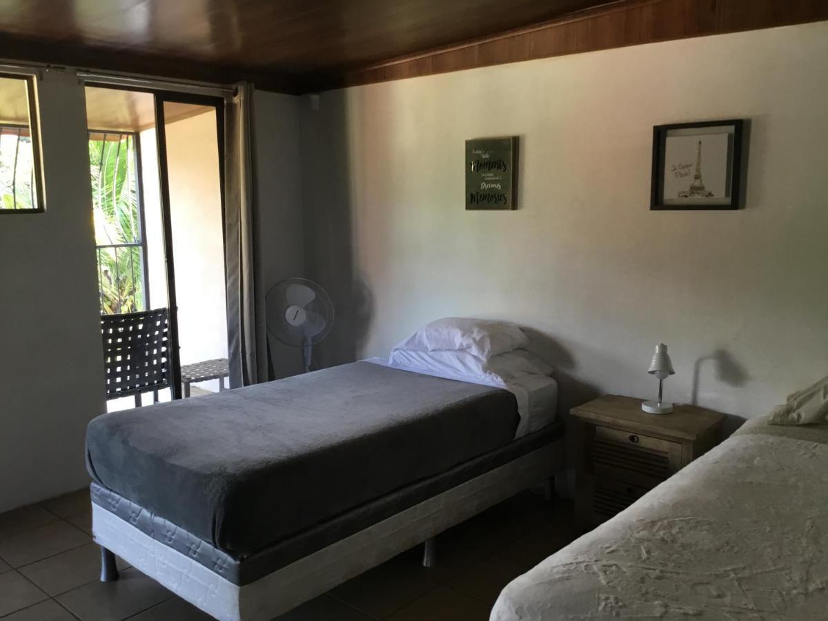 فندق Brand New House Alajuela Near The Airpor المظهر الخارجي الصورة