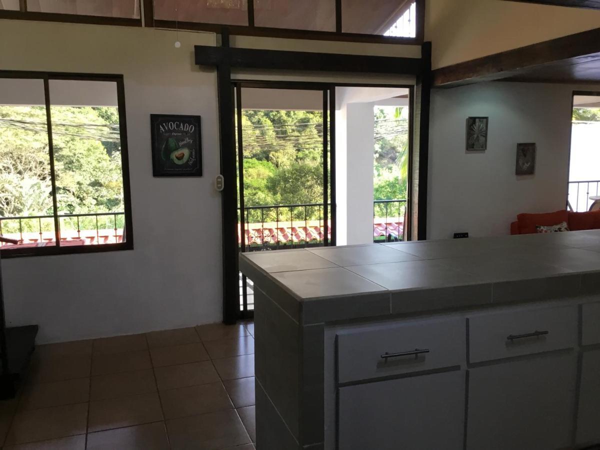 فندق Brand New House Alajuela Near The Airpor المظهر الخارجي الصورة